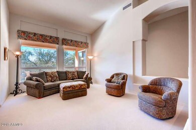 11059 E Oberlin Way Scottsdale-small-004