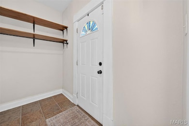 5033 Adkins Ave, Saint Louis, MO 63116 - photo 3