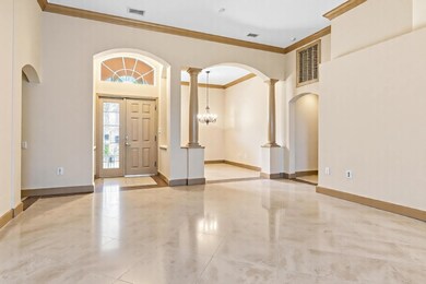 13434 Shell Beach Ct, Delray Beach, FL 33446 - photo 5