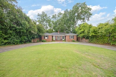 1312 10th St, Columbus, GA 31906 - photo 2