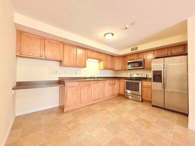 80 Main St unit 201, Center Ossipee, NH 03814 - photo 4