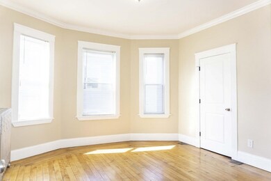 71 Walnut Park unit 3, Roxbury, MA 02119 - photo 6