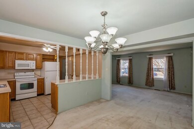 92 New Castle Ln, Willingboro, NJ 08046 - photo 7