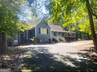 285 Chickadee Ct, Monticello, GA 31064 - photo 5