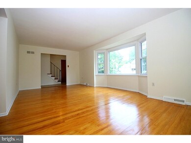 726 Harvard Ln, Newark, DE 19711 - photo 4