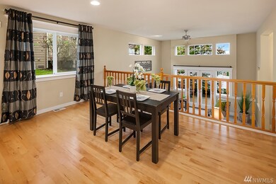 16008 271st Place NE, Duvall, WA 98019 - photo 7