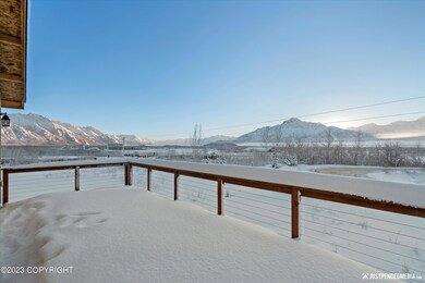 1170 E Mountain Peak Lp