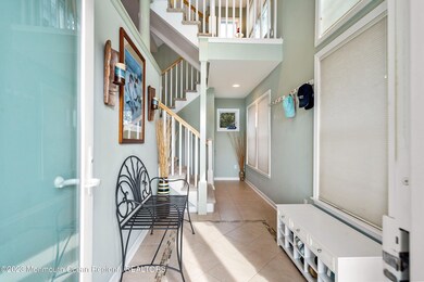 05-Foyer 1