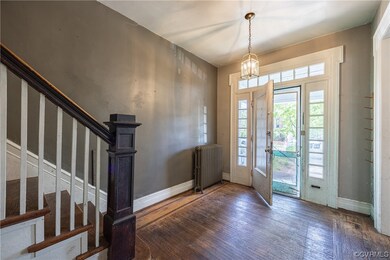 3101 Grove Ave, Richmond, VA 23221 - photo 6