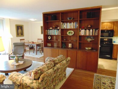 Strath Haven Condominiums unit 1222, Swarthmore, PA 19081 - photo 7