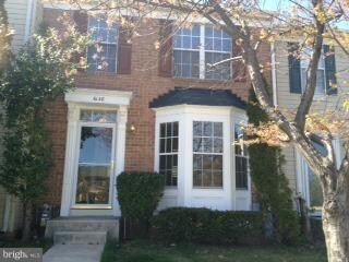 6148 Starburn Path, Columbia, MD 21045 - photo 3