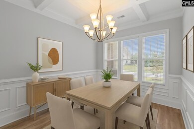 1431 Saugus Ct, Chapin, SC 29036 - photo 4