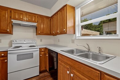 1704 Broadway St, Denton, TX 76201 - photo 7