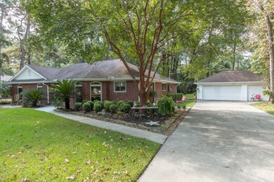 36 Timber Ln, Conroe, TX 77384 - photo 7