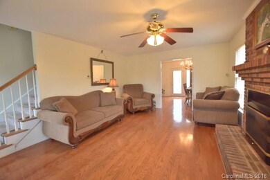 1175 Mcgill Rd, Smyrna, SC 29743 - photo 3