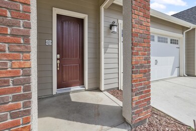 Photo Apr 21, 1 03 57 PM