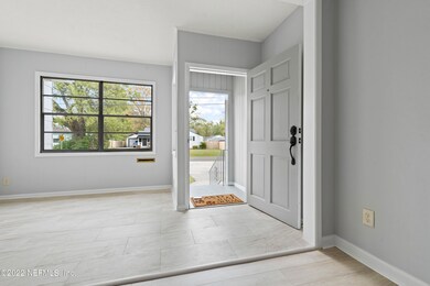 4740 Cardinal Blvd, Jacksonville, FL 32210 - photo 6