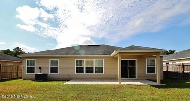 11655 Pleasant Creek Dr, Jacksonville, FL 32218 - photo 4