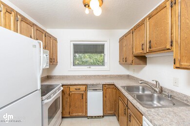 Kitchen MS_89543-SMALL