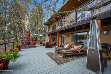 7324 E Revilo Point Rd, Hayden, ID 83835 - photo 5