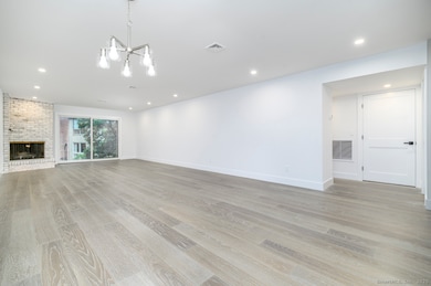 206 Gillies Ln unit 1-5, Norwalk, CT 06854 - photo 7