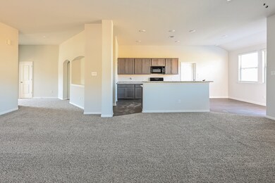 26211 Cooperstown Way, Splendora, TX 77372 - photo 4