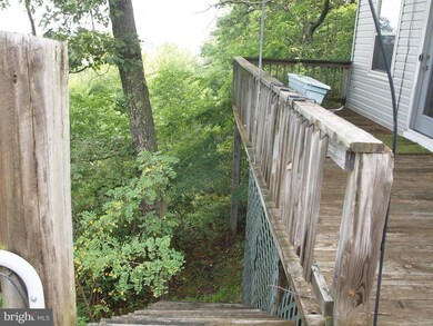 80 Drumming Grouse Trail, Franklin, WV 26807 - photo 5