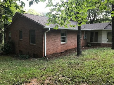 1425 Beechwood Rd, Statesville, NC 28677 - photo 3