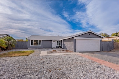 12685 Kitching St, Moreno Valley, CA 92553 - photo 2