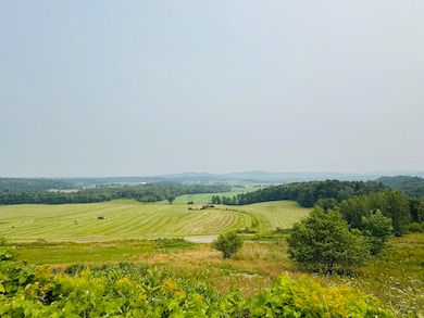 670 Simino Ln, Irasburg, VT 05845 - photo 4