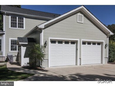 32502 Haskell Dell Dr unit 3145, Millsboro, DE 19966 - photo 3