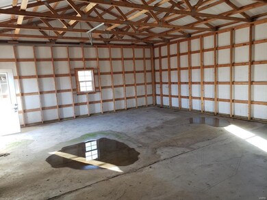 24900 Clementine Outer Rd, Newburg, MO 65550 - photo 4