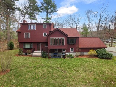 1607 Salem St, North Andover, MA 01845 - photo 7