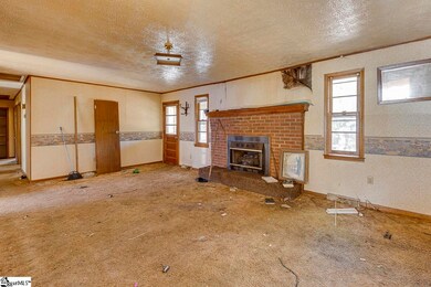 120 Bismark Dr, Pelzer, SC 29669 - photo 7