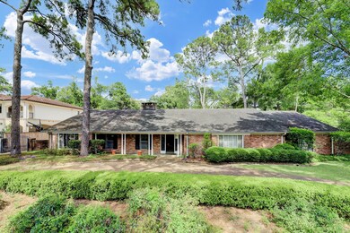 306 Tynebridge Ln, Houston, TX 77024 - photo 3