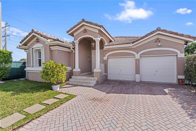 4891 NW 112th Ct, Doral, FL 33178 - photo 2