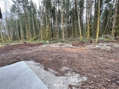 4622 200th St NW, Stanwood, WA 98292 - photo 4