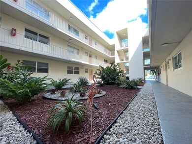 10300 Coral Way unit A34, Miami, FL 33165 - photo 5