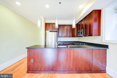 629 4th St NE unit 3, Washington, DC 20002 - photo 7