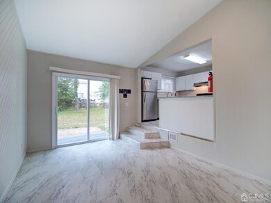 19 Jacob St, Old Bridge, NJ 08857 - photo 6