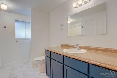 60872 Jasmine Place, Bend, OR 97702 - photo 7