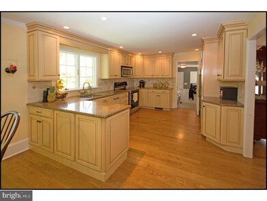 1713 Jennings Way, Paoli, PA 19301 - photo 6