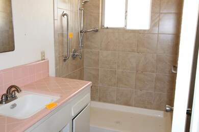 bathroom (1024x683)