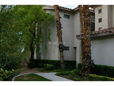 Property Photo.