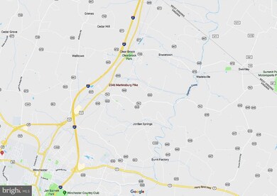 0 Old Charles Town Rd unit VAFV163786, Stephenson, VA 22656 - photo 2