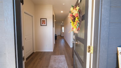 1482 Mockingbird Way, Bear Creek Ranch, TX 75146 - photo 3