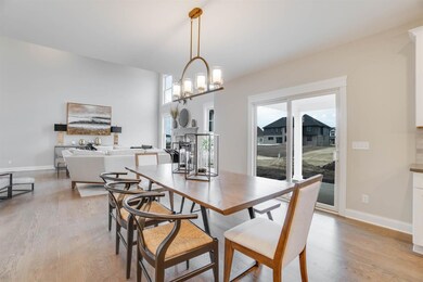 13380 Redbud Dr, Saint John, IN 46373 - photo 4