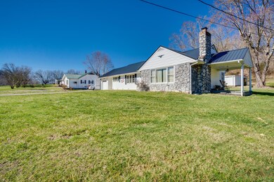 99 Horton Hwy, Fall Branch, TN 37656 - photo 3