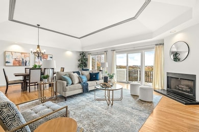 67 Algonquin Rd, Chestnut Hill, MA 02467 - photo 5