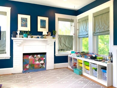 119 Lake St unit 2, Arlington, MA 02474 - photo 6